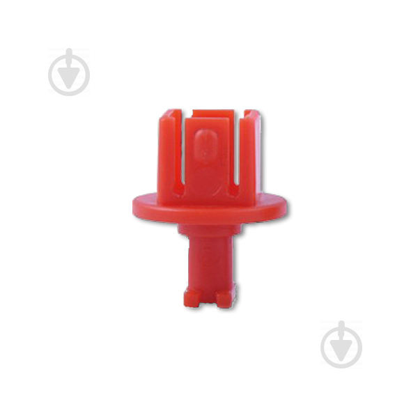 Тримач для головок 1/2” DR. SOCKET KNOT (10 шт.) Free Zone FZ00019 - фото 1