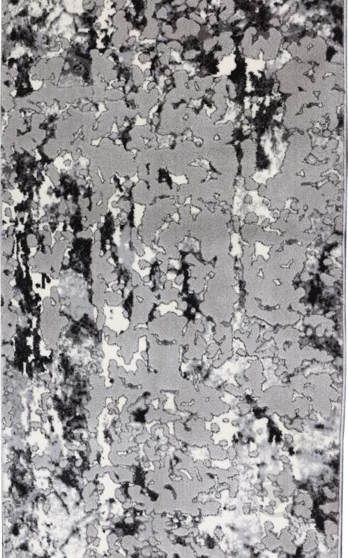 Доріжка Art Carpet Paris 61 W 1,5 м - фото 1