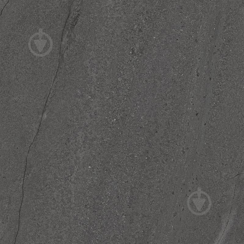 Плитка Silva Black F PC R Sumat 60x60 см (2 сорт) - фото 2