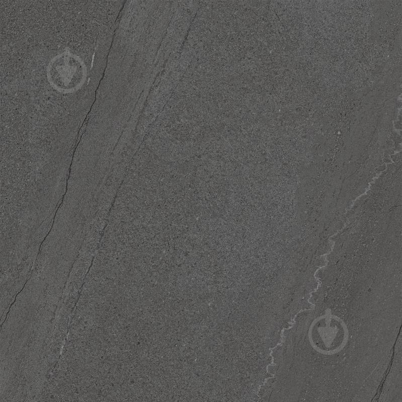 Плитка Silva Black F PC R Sumat 60x60 см (2 сорт) - фото 4