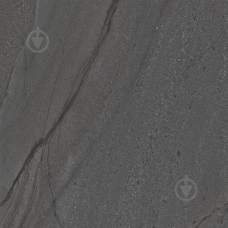 Плитка Silva Black F PC R Sumat 60x60 см (2 сорт) - фото 3