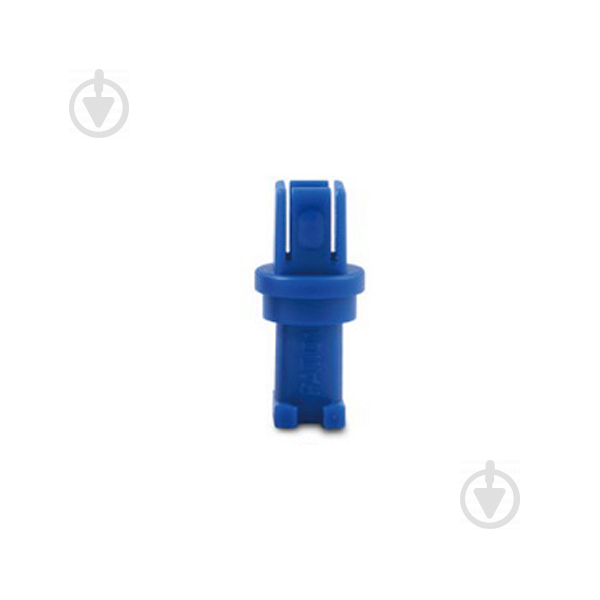 Тримач для головок 1/4” DR. SOCKET KNOT (10 шт.) Free Zone FZ00020 - фото 1