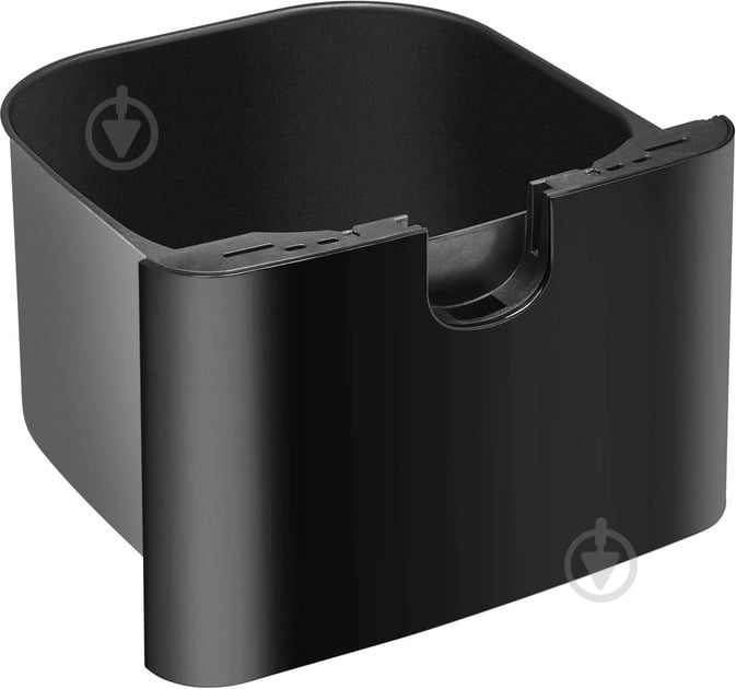 Мультипечь Amica AFM 4011 - фото 8