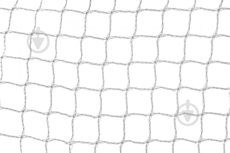 Сетка садовая от птиц 4 м - фото 4 Сетка садовая от птиц 4 м - фото 4