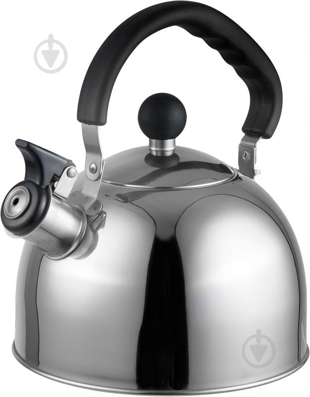 Чайник Banquet Braga 2 л 48760110 - фото 2