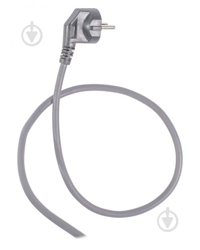 Бойлер Shivaki SH WH 1.5 50" STEEL - фото 7