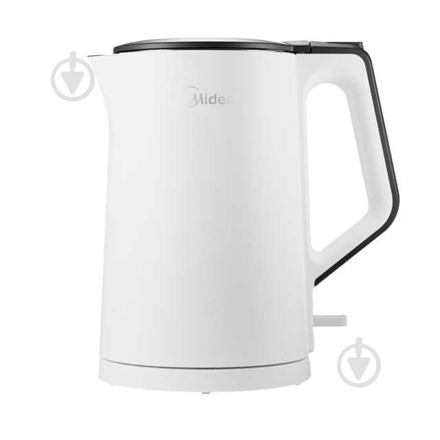 Электрочайник Midea MK-SH15colour102 - фото 1