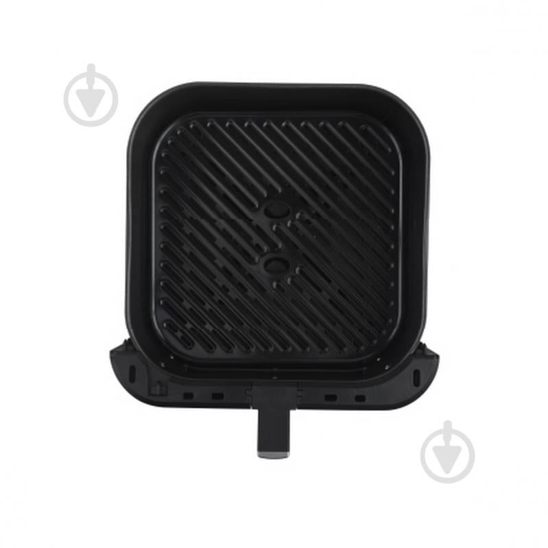 Мультипіч Midea MF-CY85WK2 - фото 3 Мультипіч Midea MF-CY85WK2 - фото 3