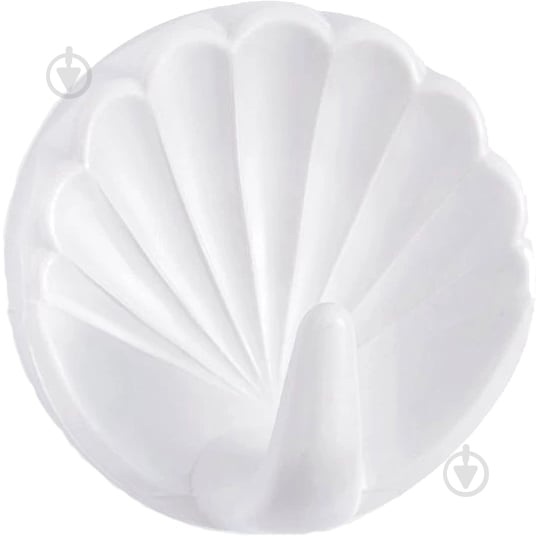 Крючок Perl (BG-203) Bager - фото 1 Крючок Perl (BG-203) Bager - фото 1