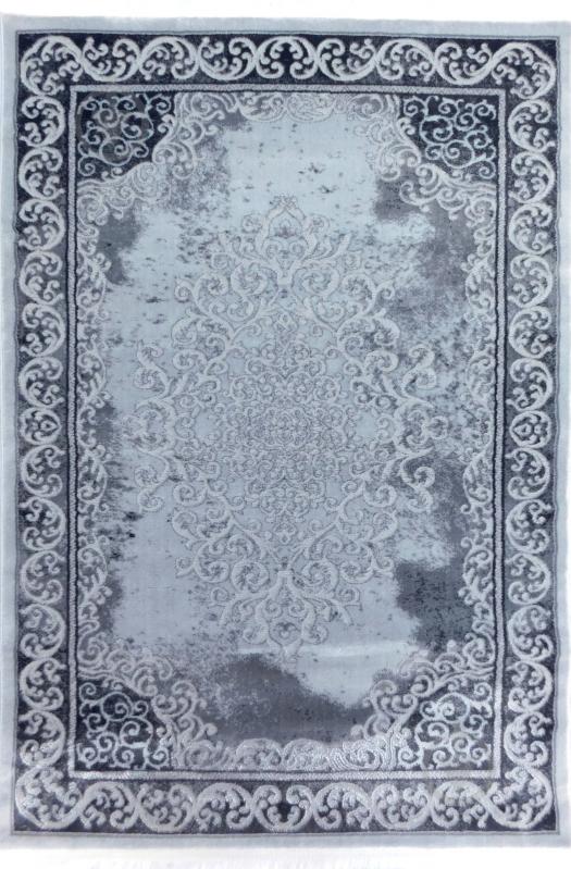 Доріжка Art Carpet Paris 81 W 1 м - фото 1