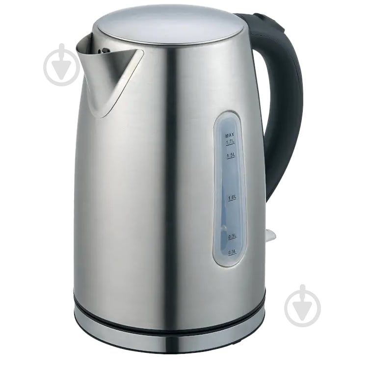 Електрочайник Midea MK-17S30A2 - фото 1