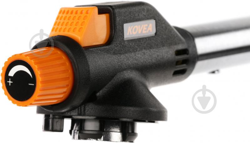 Горелка Kovea KT-2709-H - фото 3