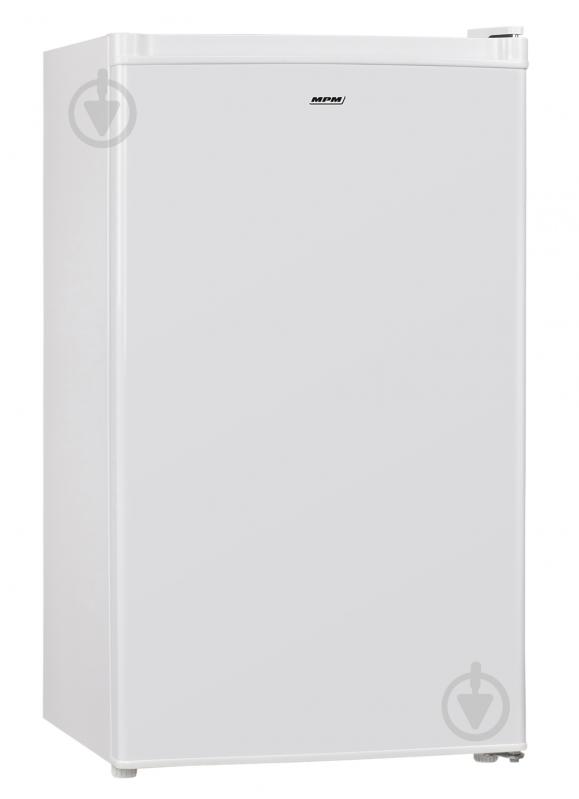 MPM 99-CJ-09/AA - фото 1