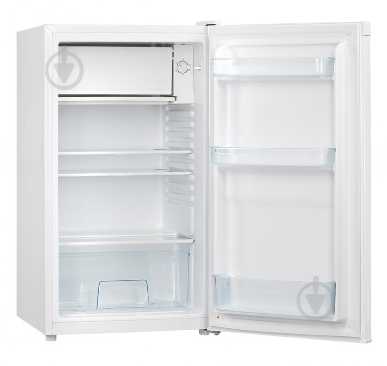 MPM 99-CJ-09/AA - фото 2