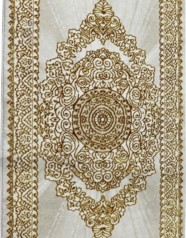 Дорожка Art Carpet Paris 90 W 1,2 м - фото 1