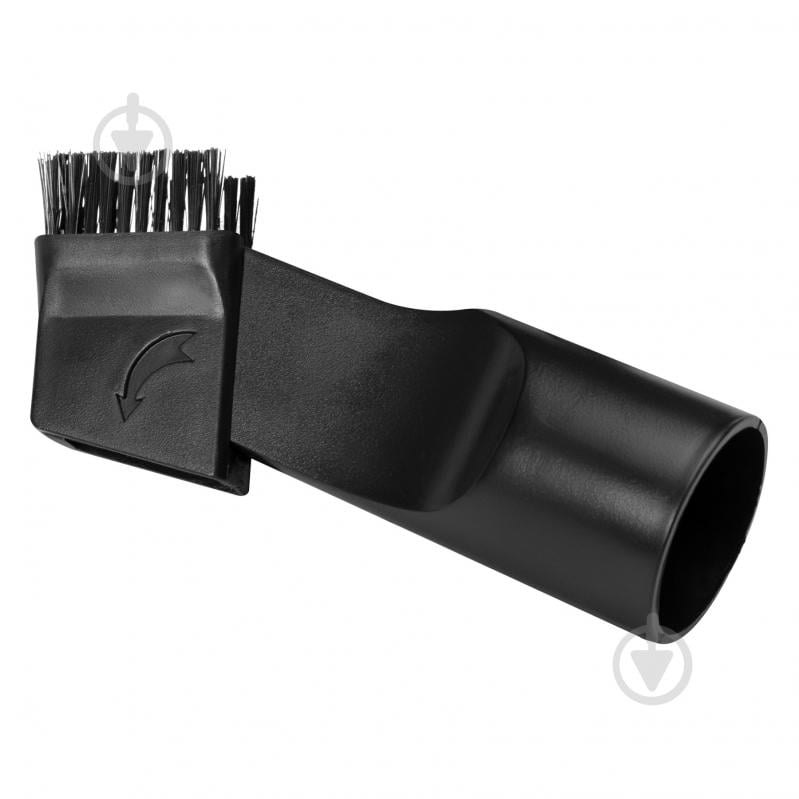 Пылесос Grifon VC82BL Gold Blue blue - фото 9