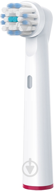 Насадки для електричної зубної щітки TB 30/50 Sensitive 4 шт - фото 1