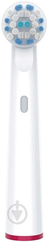 Насадки для електричної зубної щітки TB 30/50 Sensitive 8 шт - фото 2