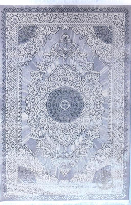 Доріжка Art Carpet Paris 91 W 1,5 м - фото 1