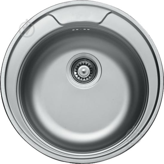 Мийка для кухні Interline EC 145 - фото 1