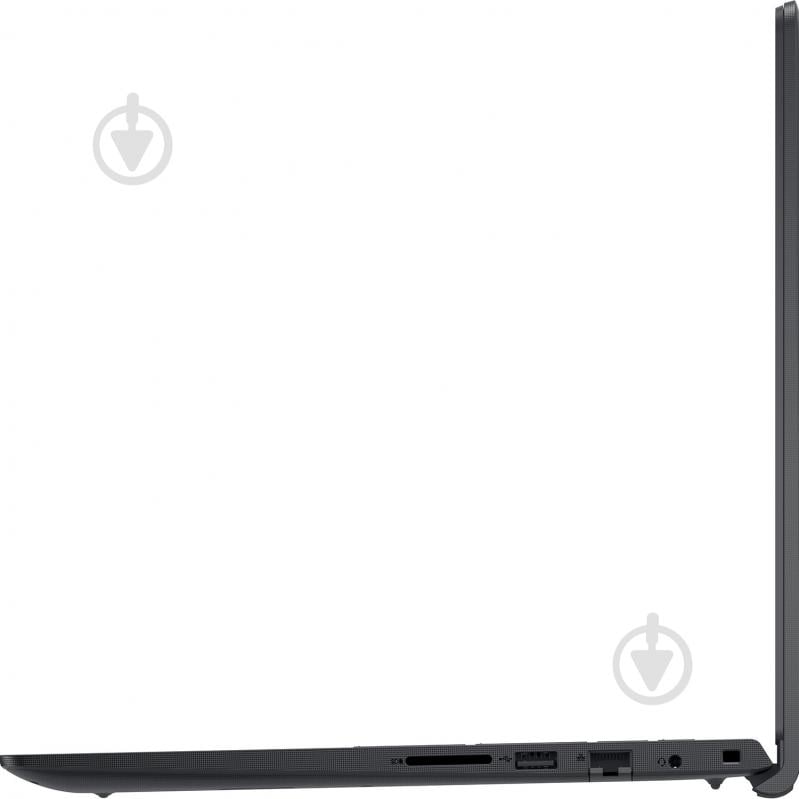 Ноутбук Dell Vostro 3520 15,6" (N1605PVNB3520UA_UBU) black - фото 6