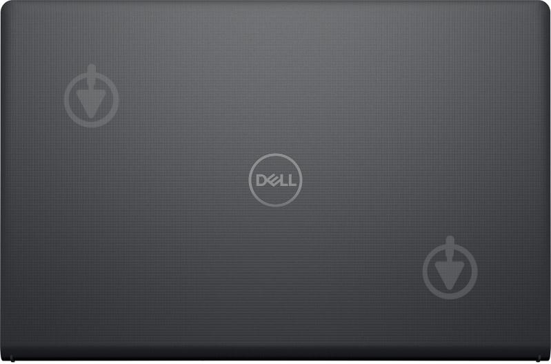 Ноутбук Dell Vostro 3520 15,6" (N1605PVNB3520UA_UBU) black - фото 7