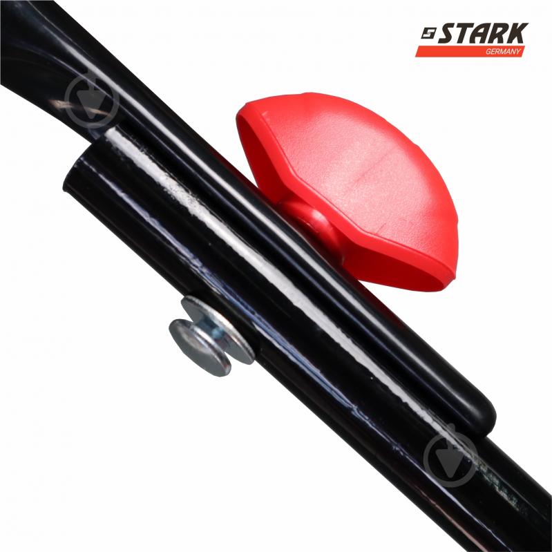 Газонокосилка электрическая Stark LM-32-12 New - фото 5