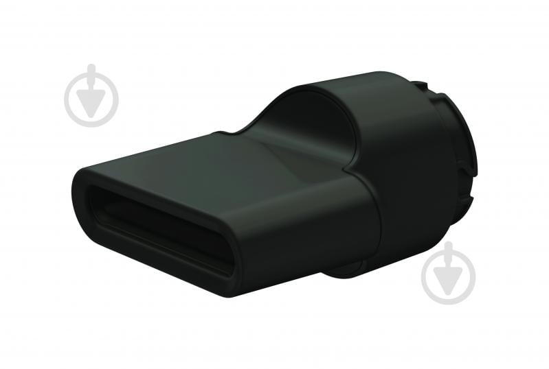 Фен-стайлер Shark FlexStyle 5-in-1 Hair Styler and Dryer Stone HD446EU - фото 12