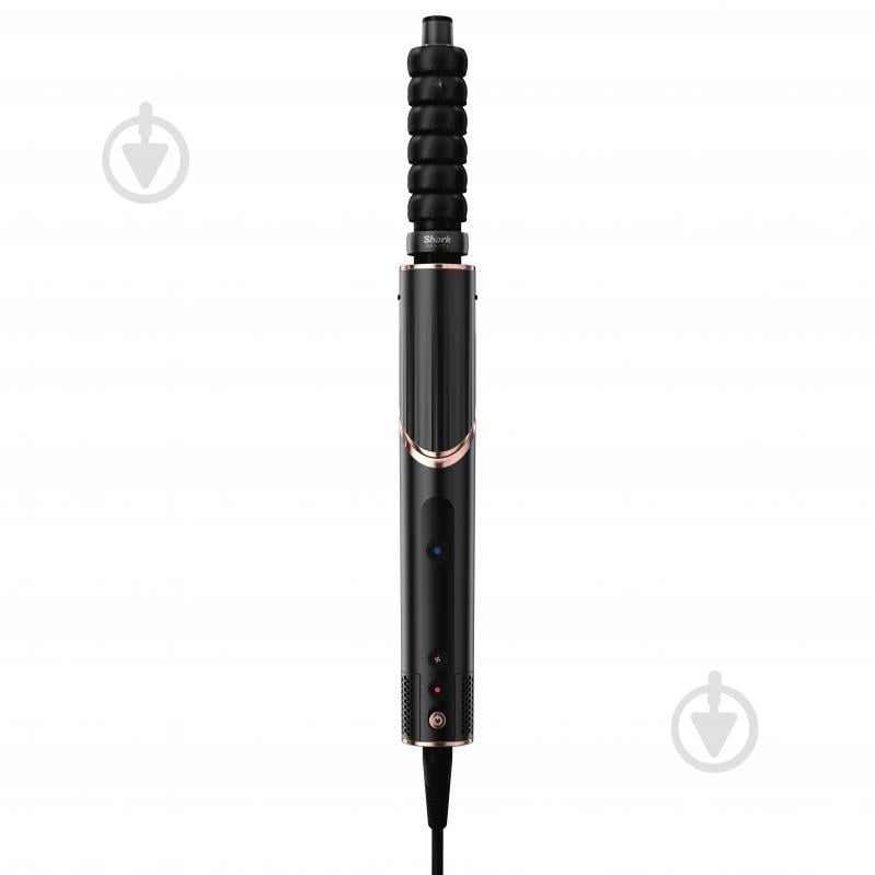 Фен-стайлер Shark FlexStyle 5-in-1 Hair Styler and Dryer Stone HD446EU - фото 2