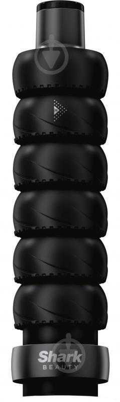 Фен-стайлер Shark FlexStyle 5-in-1 Hair Styler and Dryer Stone HD446EU - фото 4