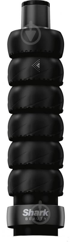 Фен-стайлер Shark FlexStyle 5-in-1 Hair Styler and Dryer Stone HD446EU - фото 3