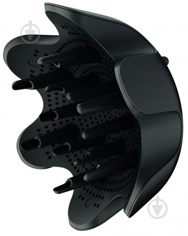 Фен-стайлер Shark FlexStyle 5-in-1 Hair Styler and Dryer Stone HD446EU - фото 5