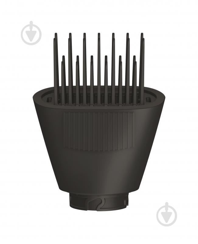 Фен-стайлер Shark FlexStyle 5-in-1 Hair Styler and Dryer Stone HD446EU - фото 7