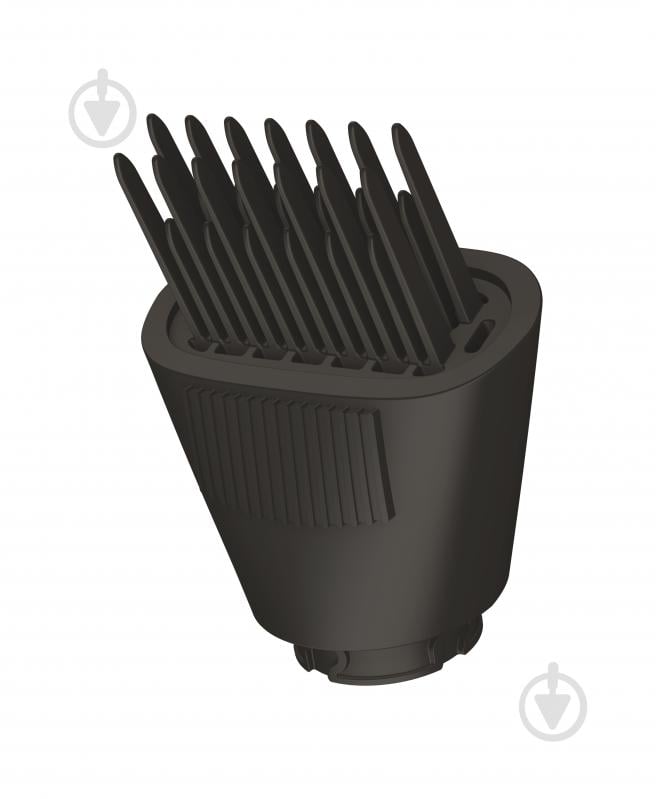 Фен-стайлер Shark FlexStyle 5-in-1 Hair Styler and Dryer Stone HD446EU - фото 8