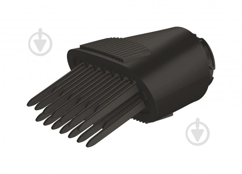 Фен-стайлер Shark FlexStyle 5-in-1 Hair Styler and Dryer Stone HD446EU - фото 9