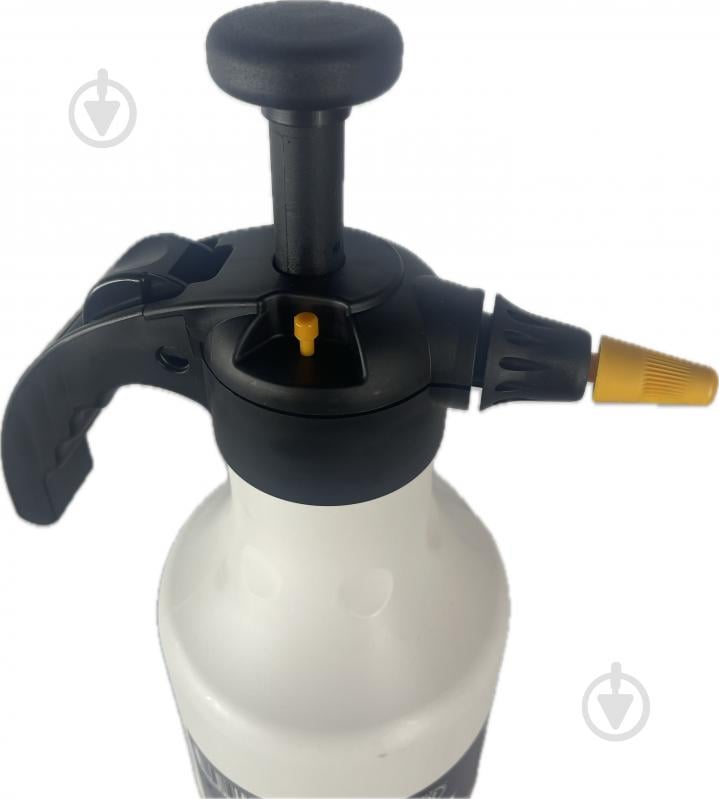 Опрыскиватель ручной Volpi VOLPITECH3 2 л - фото 2
