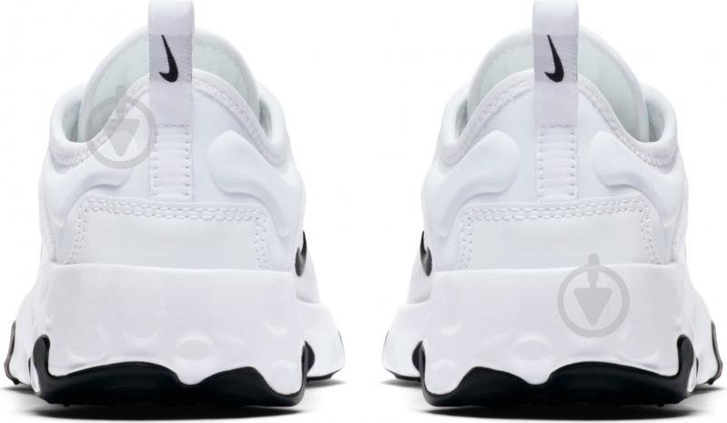 Кросівки Nike RENEW LUCENT GS CD6906-100 р.40 білі - фото 2