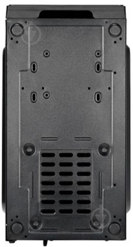 Корпус Spire SPFR1532B 500W Black (SPFR1532B-500Z-E12) - фото 5