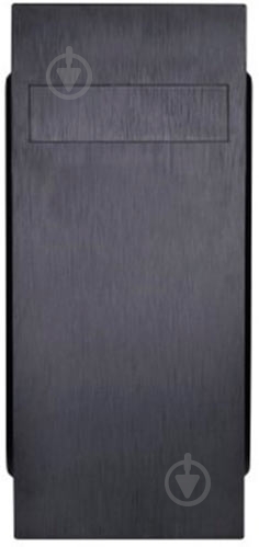 Корпус Spire SPFR1532B 500W Black (SPFR1532B-500Z-E12) - фото 6