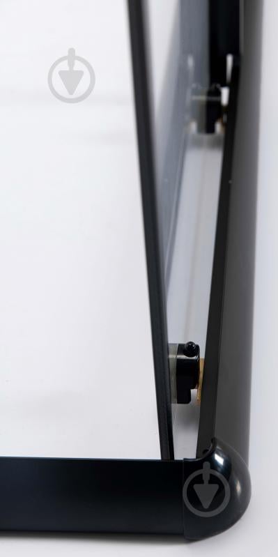 Душевая кабина AquaStream Ethos 90S All Blacks - фото 9