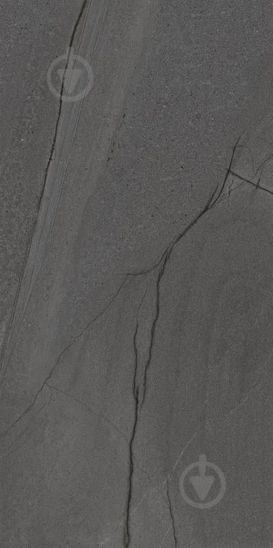 Плитка Silva Black F PC R Sumat 60x120 см (2 сорт) - фото 4 Плитка Silva Black F PC R Sumat 60x120 см (2 сорт) - фото 4