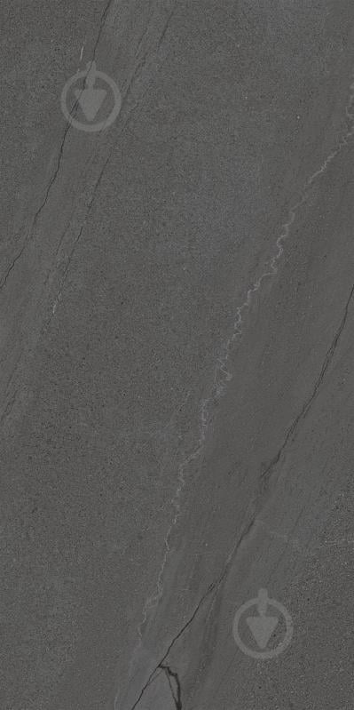 Плитка Silva Black F PC R Sumat 60x120 см (2 сорт) - фото 3 Плитка Silva Black F PC R Sumat 60x120 см (2 сорт) - фото 3