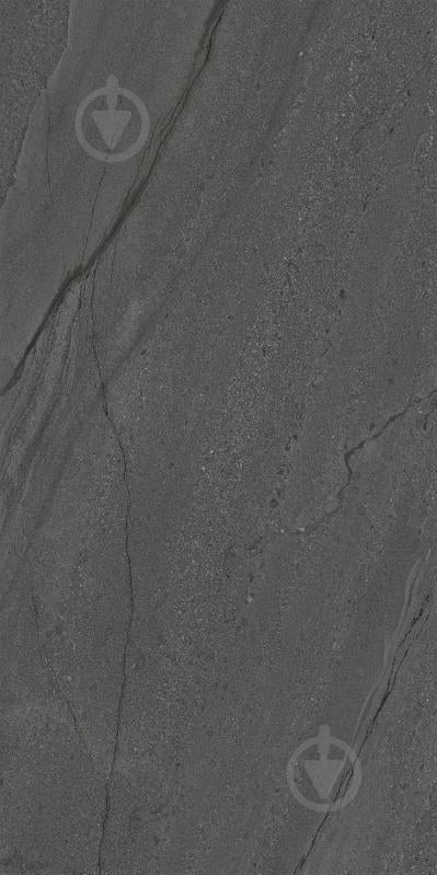 Плитка Silva Black F PC R Sumat 60x120 см (2 сорт) - фото 2 Плитка Silva Black F PC R Sumat 60x120 см (2 сорт) - фото 2