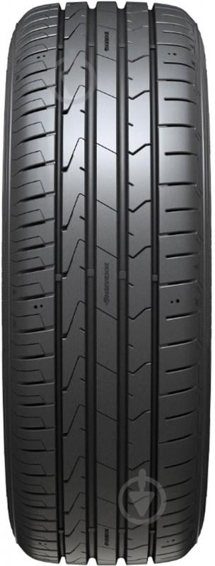 Шина Hankook VENTUS PRIME 3 K125 225/55R16 99 Y літо - фото 2