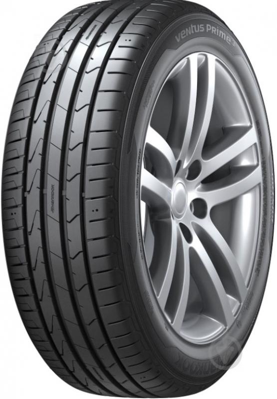 Шина Hankook VENTUS PRIME 3 K125 225/55R16 99 Y літо - фото 1