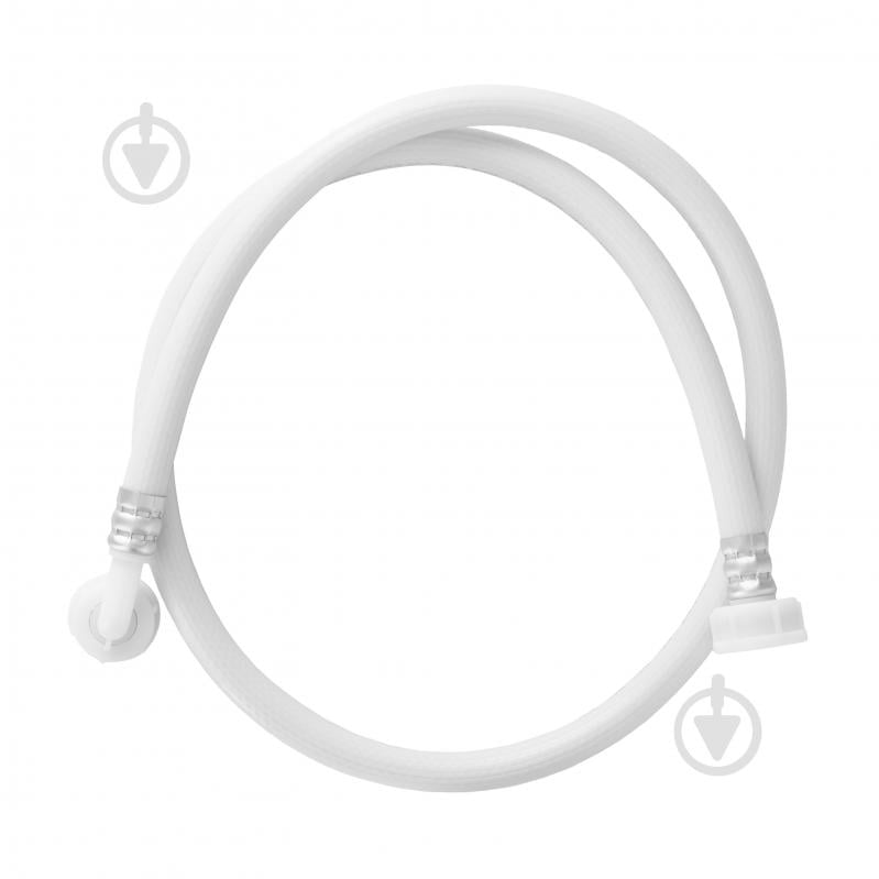 Стиральная машина Ardesto WMW-8120DGI - фото 10