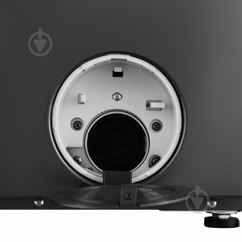 Стиральная машина Ardesto WMW-8120DGI - фото 9