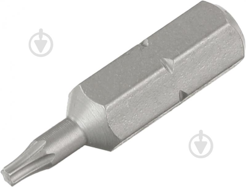 Бита KWB 1 шт. 101807 - фото 1