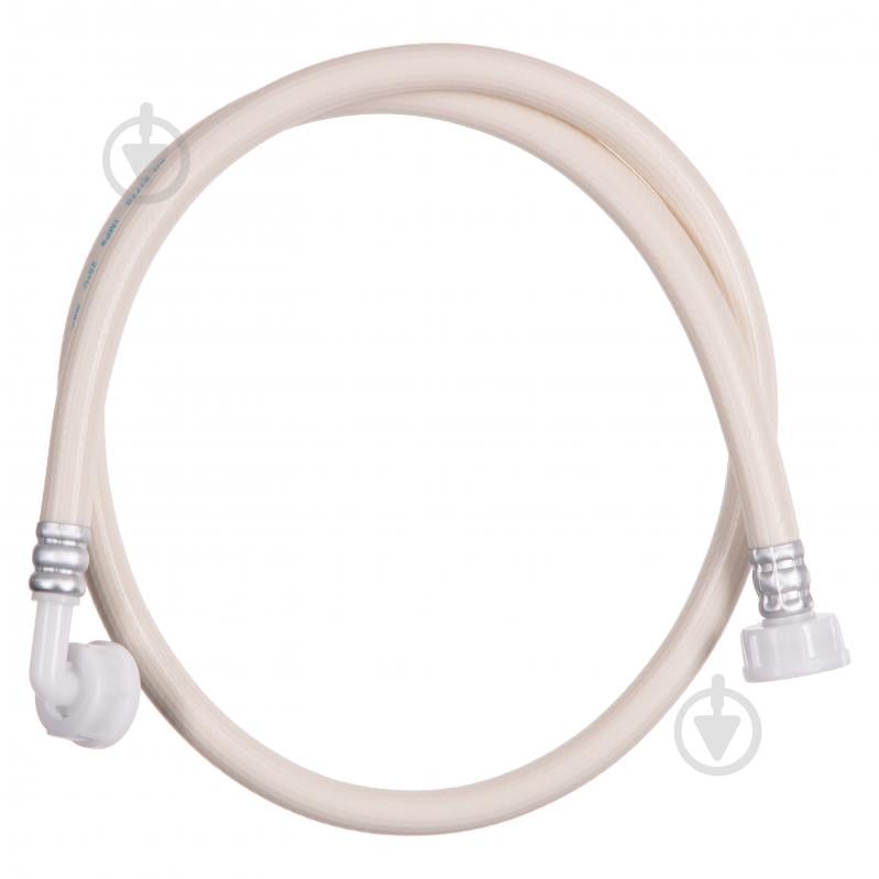 Стиральная машина с сушкой ARDESTO WDMW-106ISBD - фото 12