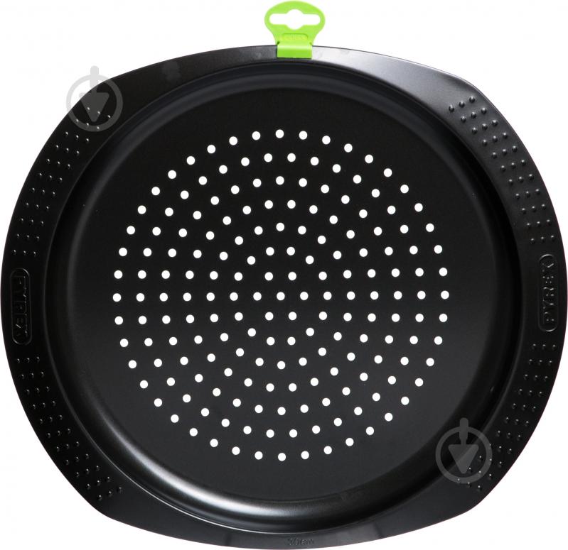 Форма для пиццы Pyrex 30 см MBCBP30 - фото 3